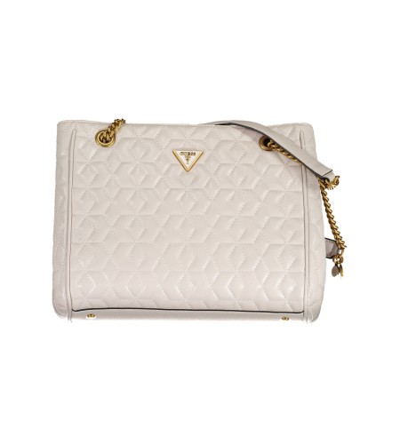 GUESS RANKINĖ QB867723