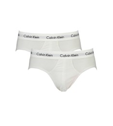 CALVIN KLEIN APATINIS TRIKOTAŽAS 0000U2661G