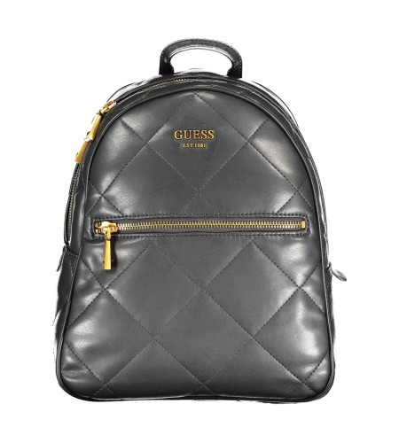 GUESS KUPRINĖ QQ699532