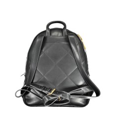 GUESS KUPRINĖ QQ699532