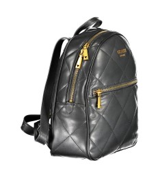 GUESS KUPRINĖ QQ699532