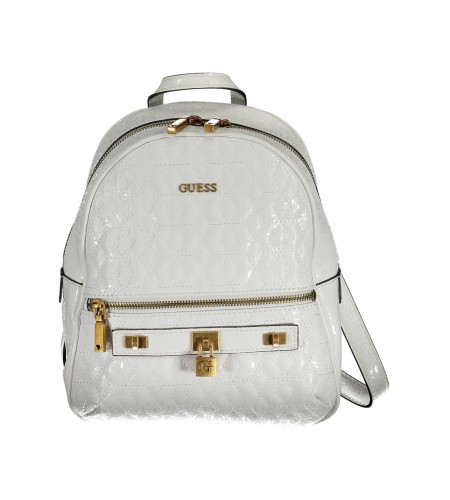 GUESS KUPRINĖ GB854732