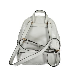 GUESS KUPRINĖ GB854732