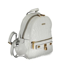 GUESS KUPRINĖ GB854732