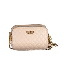 GUESS RANKINĖ QB866114