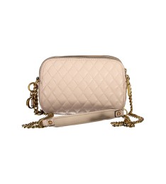 GUESS RANKINĖ QB866114