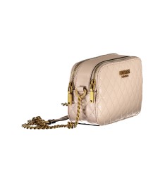 GUESS RANKINĖ QB866114