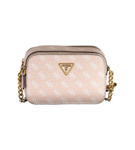 GUESS RANKINĖ QA787914