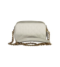 GUESS RANKINĖ GA787914