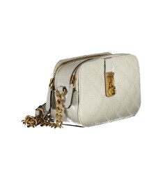 GUESS RANKINĖ GA787914