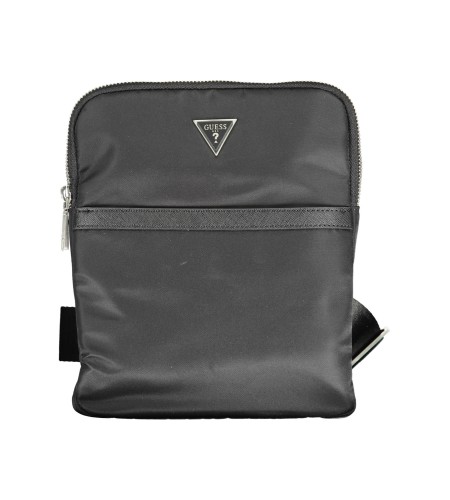 GUESS VYRIŠKA RANKINĖ PER PETĮ HMECRNP2223