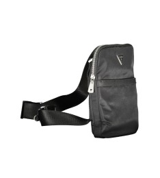 GUESS VYRIŠKA RANKINĖ PER PETĮ HMECRNP2223