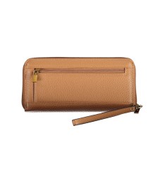 GUESS PINIGINĖ EVB839046