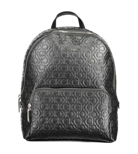 CALVIN KLEIN KUPRINĖ K60K610173