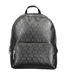 CALVIN KLEIN KUPRINĖ K60K610173