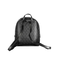 CALVIN KLEIN KUPRINĖ K60K610173