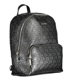 CALVIN KLEIN KUPRINĖ K60K610173