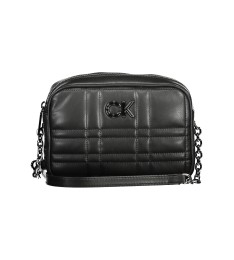 CALVIN KLEIN RANKINĖ K60K609859