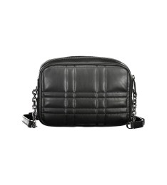 CALVIN KLEIN RANKINĖ K60K609859