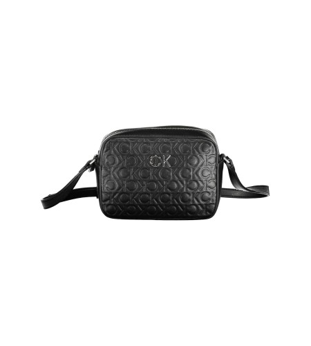 CALVIN KLEIN RANKINĖ K60K610199