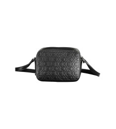 CALVIN KLEIN RANKINĖ K60K610199