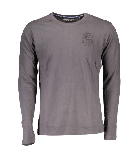 GIAN MARCO VENTURI MARŠKINĖLIAI AU28011-FUSTAGNO