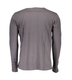 GIAN MARCO VENTURI MARŠKINĖLIAI AU28011-FUSTAGNO