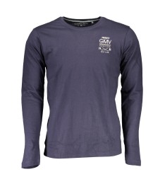 GIAN MARCO VENTURI MARŠKINĖLIAI AU28011-FUSTAGNO