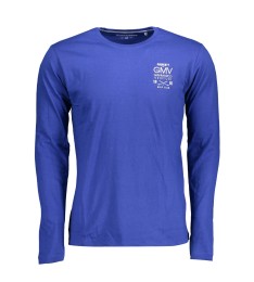 GIAN MARCO VENTURI MARŠKINĖLIAI AU28011-FUSTAGNO