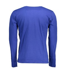 GIAN MARCO VENTURI MARŠKINĖLIAI AU28011-FUSTAGNO