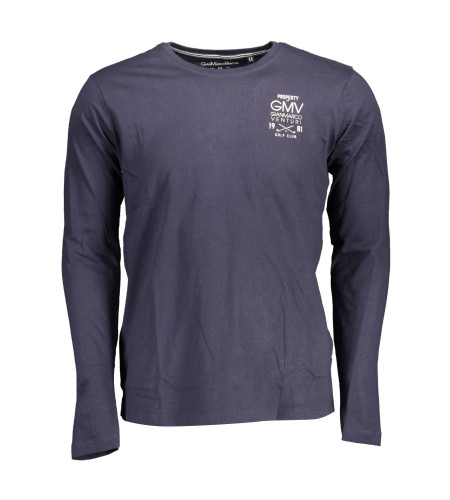 GIAN MARCO VENTURI MARŠKINĖLIAI AU28011-FUSTAGNO