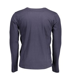 GIAN MARCO VENTURI MARŠKINĖLIAI AU28011-FUSTAGNO