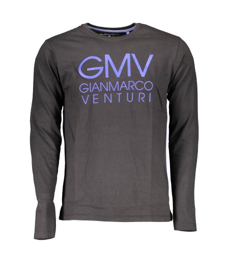 GIAN MARCO VENTURI MARŠKINĖLIAI AU20012-FLAKE