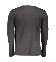 GIAN MARCO VENTURI MARŠKINĖLIAI AU20012-FLAKE