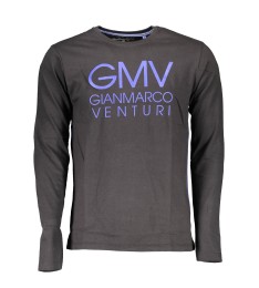 GIAN MARCO VENTURI MARŠKINĖLIAI AU20012-FLAKE