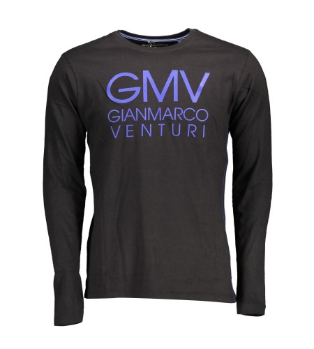 GIAN MARCO VENTURI MARŠKINĖLIAI AU20012-FLAKE