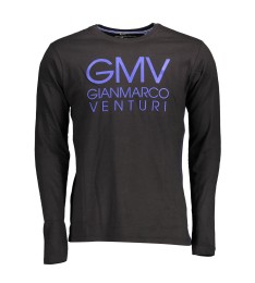 GIAN MARCO VENTURI MARŠKINĖLIAI AU20012-FLAKE