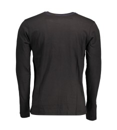 GIAN MARCO VENTURI MARŠKINĖLIAI AU20012-FLAKE