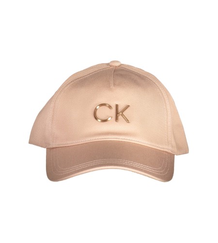CALVIN KLEIN KEPURĖ K60K610222