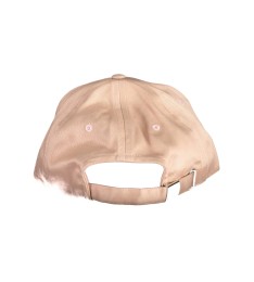 CALVIN KLEIN KEPURĖ K60K610222