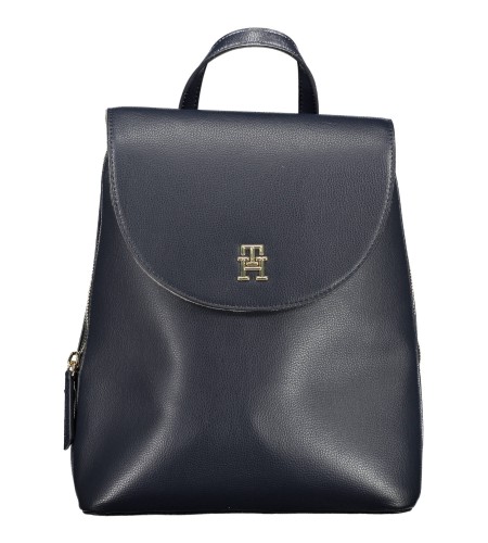 TOMMY HILFIGER KUPRINĖ AW0AW14217