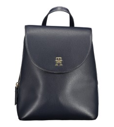 TOMMY HILFIGER KUPRINĖ AW0AW14217