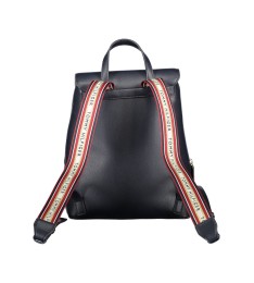 TOMMY HILFIGER KUPRINĖ AW0AW14217