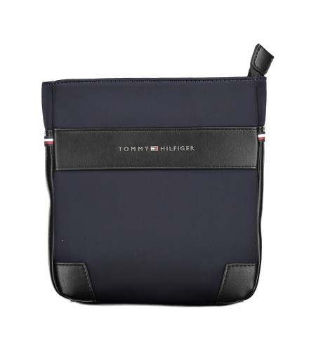 TOMMY HILFIGER VYRIŠKA RANKINĖ PER PETĮ AM0AM10571