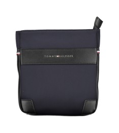 TOMMY HILFIGER VYRIŠKA RANKINĖ PER PETĮ AM0AM10571