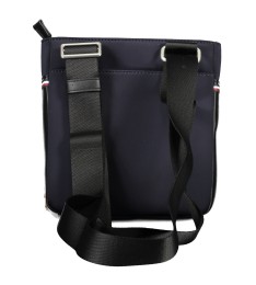 TOMMY HILFIGER VYRIŠKA RANKINĖ PER PETĮ AM0AM10571