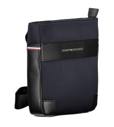 TOMMY HILFIGER VYRIŠKA RANKINĖ PER PETĮ AM0AM10571