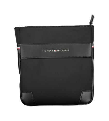 TOMMY HILFIGER VYRIŠKA RANKINĖ PER PETĮ AM0AM10571