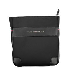 TOMMY HILFIGER VYRIŠKA RANKINĖ PER PETĮ AM0AM10571