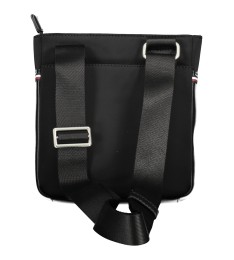 TOMMY HILFIGER VYRIŠKA RANKINĖ PER PETĮ AM0AM10571